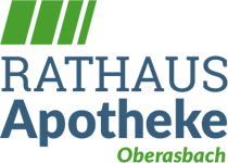 Rathaus-Apotheke, Oberasbach